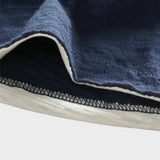 ベルナルド – 長袖コットンシャツ