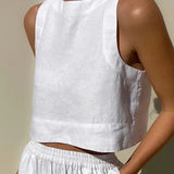 ルナベル - セットアップ