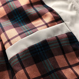 LEVI | アルペンエクスプローラー 冬用ジャケット