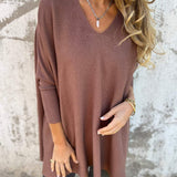 アンナ™ | エレガントなセーター