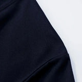 バシルコ - スタイリッシュな半袖Tシャツ