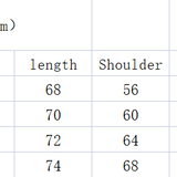 ネンコ - メンズワイドスリーブポロシャツ