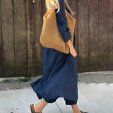 エンゲリーヌ™ | シックな2ピースセット