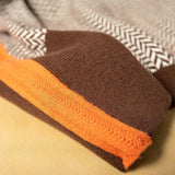 エマ™ | ストライプセーター