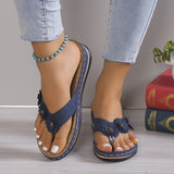 イングリッド™ | 整形外科用サンダル