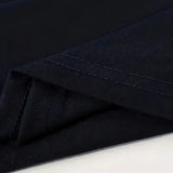 バシルコ - スタイリッシュな半袖Tシャツ