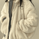 Britta™ - スタイリッシュなジャケット