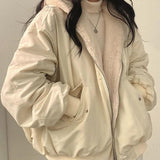 Britta™ - スタイリッシュなジャケット