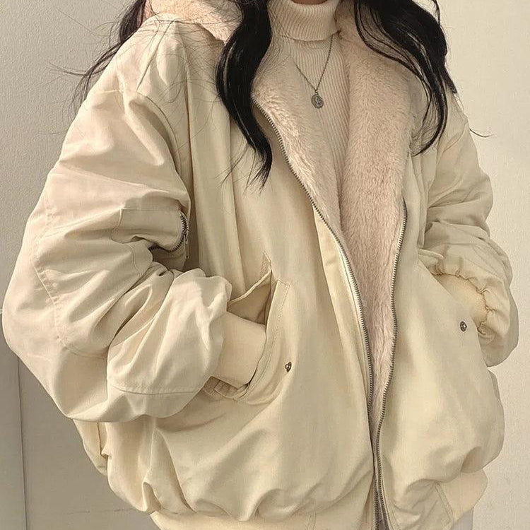 Britta™ - スタイリッシュなジャケット