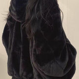 Britta™ - スタイリッシュなジャケット