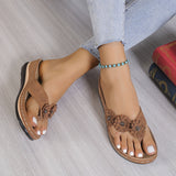 イングリッド™ | 整形外科用サンダル