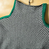 エマ™ | ストライプセーター