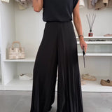 モーリーン™ | エレガントな2点セット