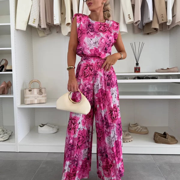 モーリーン™ | エレガントな2点セット