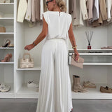 モーリーン™ | エレガントな2点セット