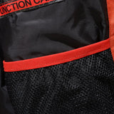 防風・防水ダウンジャケット - オリバー