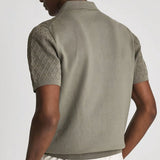 ニコディム - ポロスリム