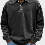 アフォンソ - 永遠のポロ