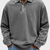 アフォンソ - 永遠のポロ