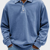 アフォンソ - 永遠のポロ