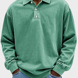 アフォンソ - 永遠のポロ