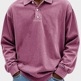 アフォンソ - 永遠のポロ