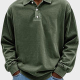 アフォンソ - 永遠のポロ