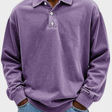 アフォンソ - 永遠のポロ