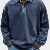 アフォンソ - 永遠のポロ