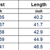 ブラーゴイ - クラシックカーゴパンツ