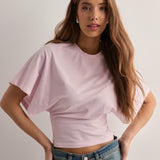 エマ | ワイドスリーブTシャツ