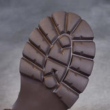 女性用整形外科レザーブーツ – 完璧なギフト