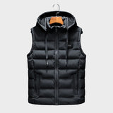 ジャクソン - スーパーボディウォーマー