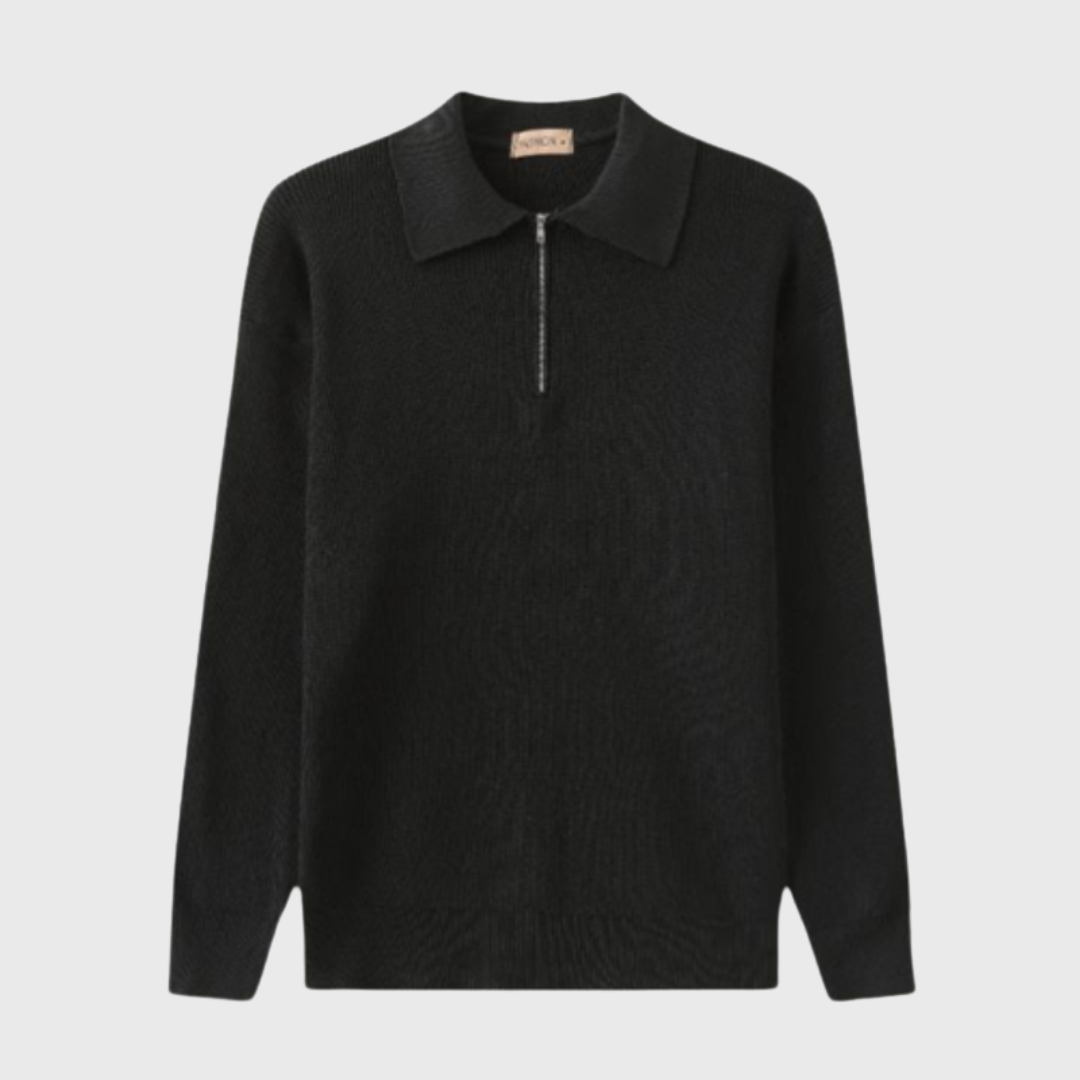 アタナス - メンズポロスイッチャー