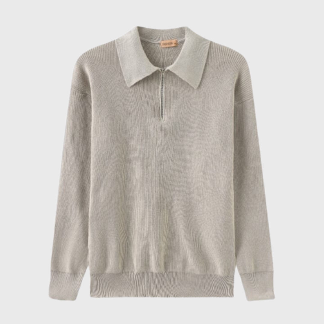 アタナス - メンズポロスイッチャー