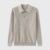 アタナス - メンズポロスイッチャー