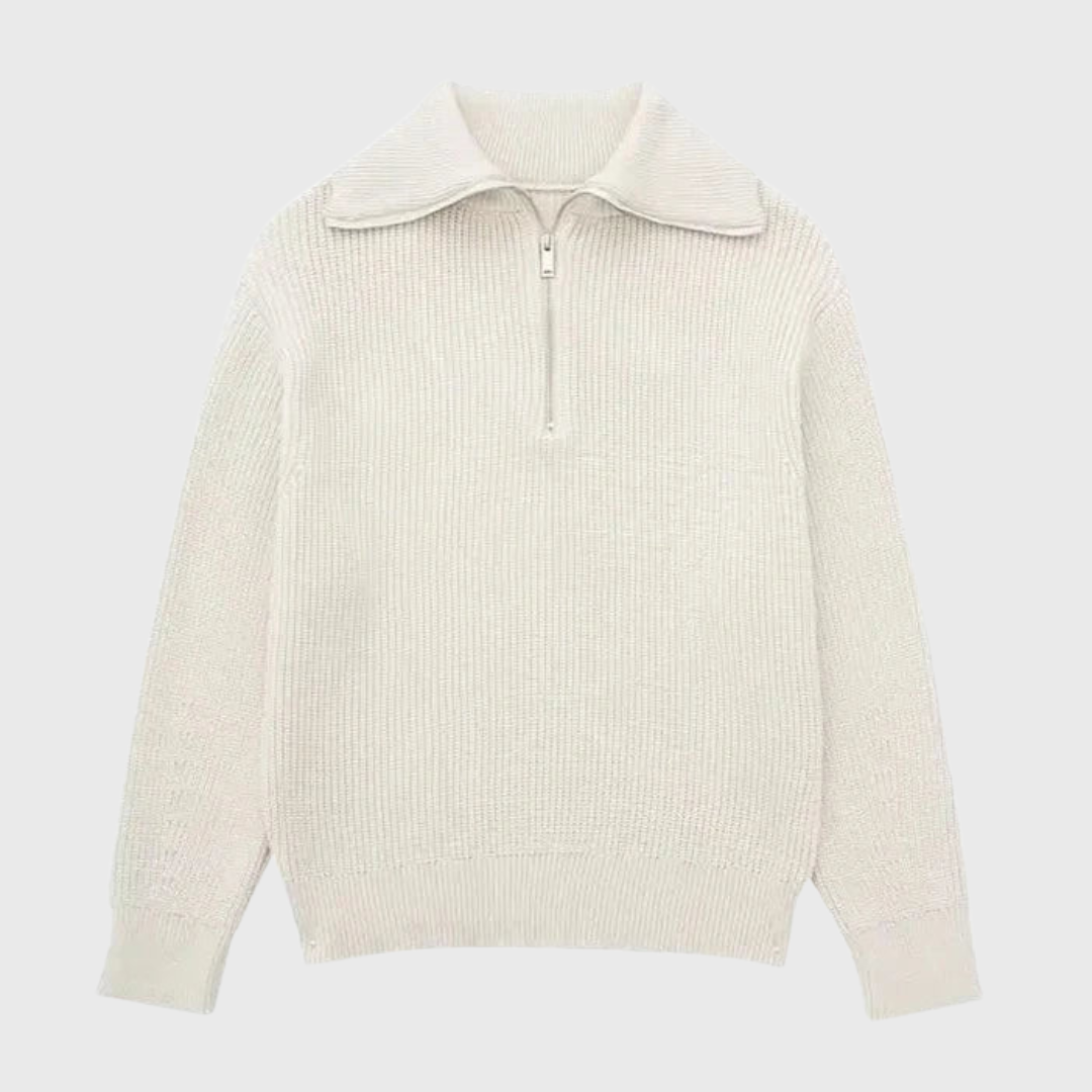 マーチン - レーストラクションジッパー